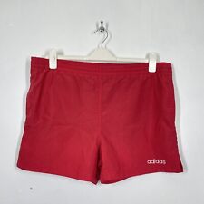 Vintage adidas swim for sale  NEATH