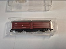 Roco spur schiebewandwagen gebraucht kaufen  Lindau (Bodensee)