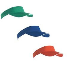 Sun hat visor for sale  SWINDON