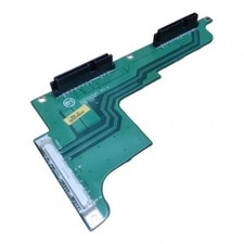 Platte für Notebook Dell 1720 DA0GX2HD4B1 Connector Disk Festplatte HDD SATA comprar usado  Enviando para Brazil