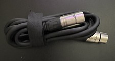 Professional low noise for sale  Fishers