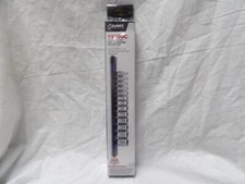 Sunex tools dr. for sale  Boaz