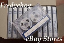 Vintage computer data for sale  DONCASTER