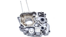 Carter moteur central d'occasion  Grenoble-