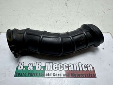 Collettore aspirazione airbox usato  Gambettola