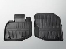 Riginal gummimatten wintermatt gebraucht kaufen Riginal gummimatten wintermatt gebraucht kaufen  Moers