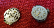 Vintage lot 1950 for sale  Minneapolis