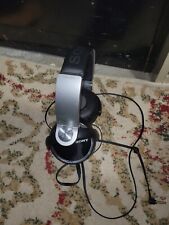 Fones de ouvido estéreo Sony MDR-XB800 novo em folha extra graves série XB MDRXB800 usados, usado comprar usado  Enviando para Brazil