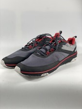 Decathlon tribord herren gebraucht kaufen  Unna