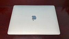 Apple macbook pro for sale  San Jose
