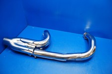 2014 yamaha roadliner for sale  Portland