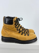 Botas de caminhada Rag & Bone City tamanho 42 (EUA9), usado comprar usado  Enviando para Brazil