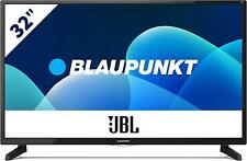 Blaupunkt ready led for sale  RINGWOOD