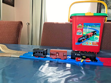 Tomy tomica c12 for sale  ADDLESTONE