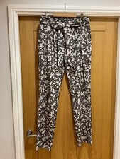 Autograph ladies brown for sale  ROTHERHAM