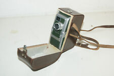 Dralowid reporter filmkamera gebraucht kaufen Dralowid reporter filmkamera gebraucht kaufen  Lauf a.d.Pegnitz