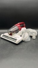 Hoover mbc500 ultra gebraucht kaufen  Schönefeld