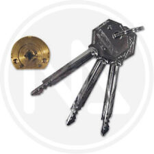 Cilindro applicare spillo usato Cilindro applicare spillo usato  Bari