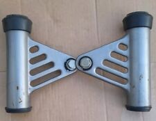 Supporti faro cagiva usato  Perugia