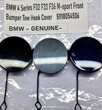 Bmw f32 f33 for sale  BILSTON