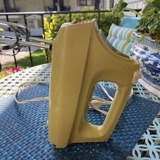 Vintage waring speed for sale  Plainfield