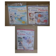 Hachette disney cross for sale  COVENTRY