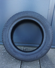 Ganzjahresreifen bridgestone w gebraucht kaufen  Buxtehude