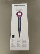 Dyson supersonic hair for sale  Alhambra