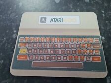 Atari 400 mouse for sale  RHAYADER