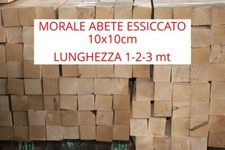 Morale listello legno usato  Alatri