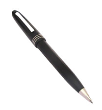 Stylo bille prestige d'occasion  Versailles
