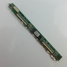 Toshiba satellite cl10w gebraucht kaufen  Berlin