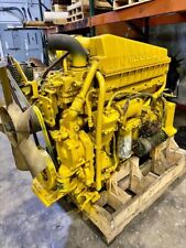 Caterpillar 3306 diesel for sale  Massapequa Park