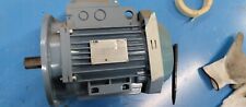 Motore abb 1.5 usato  Molinella