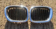 Bmw front bonnet for sale  Shipping to Ireland