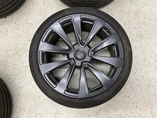 Tesla model turbine for sale  Farmingdale