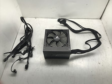 Corsair tx650m 650w for sale  Manhattan