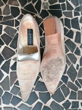 la strada schuhe gebraucht kaufen la strada schuhe gebraucht kaufen Pleidelsheim