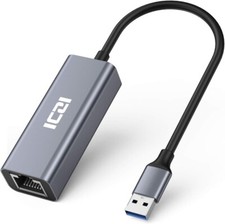 Usb 3.0 gigabit for sale  Brooklyn