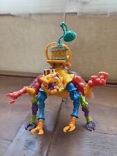 Tortues ninja tmnt d'occasion  Bordeaux-