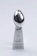 2017 philadelphia eagles for sale  Saint Charles