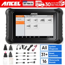 Ferramenta de diagnóstico de motocicleta scanner Ancel MT700 OBD2 para Ducati Triumph ABS sangramento, usado comprar usado Ferramenta de diagnóstico de motocicleta scanner Ancel MT700 OBD2 para Ducati Triumph ABS sangramento, usado comprar usado  Enviando para Brazil