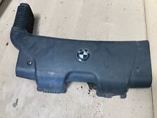 Bmw e87 plastique d'occasion  Nouaillé-Maupertuis