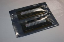 Sony Vaio PCG-3F1M Speicher Memory Ram Set 4GB (2x2GB ) #5000 comprar usado  Enviando para Brazil