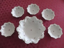Bunte schale kleinen gebraucht kaufen  Sprockhövel