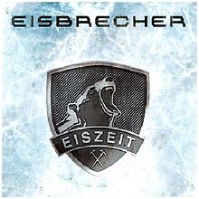 Eiszeit eisbrecher zustand gebraucht kaufen  Berlin