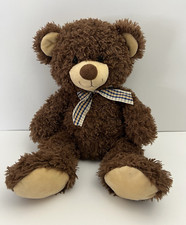 Homerbest teddy bear for sale  Plattsburgh