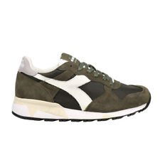 Diadora trident ripstop for sale  Irving