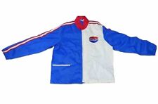 Vintage datsun windbreaker for sale  Santa Cruz