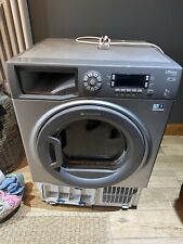 Hotpoint condenser tumble for sale  UK